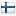 dentaltcentr.ru server is located in Finland